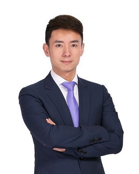 ���³����ܲ�